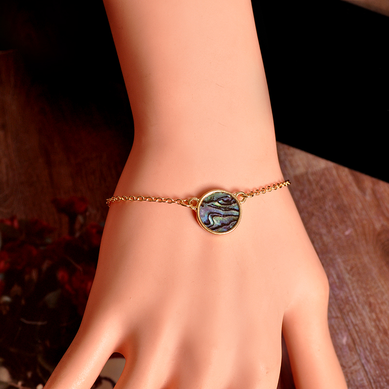2020 New fashion women jewelry wholesale girls birthday party wedding gorgeous beautiful round bracelet gift agents shipping
2020 New fashion women jewelry wholesale girls birthday party wedding gorgeous beautiful round bracelet gift agents shipping