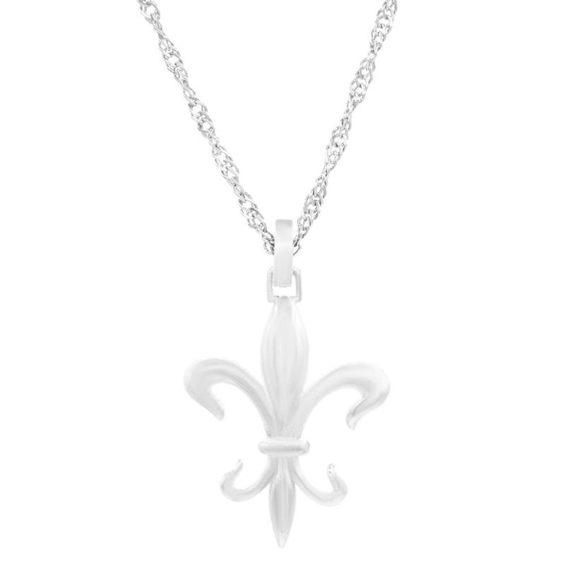 GULCE DERELI, LILY CHARM CHAIN NECKLACE, CHAIN NECKLACES, CHARM NECKLACES, GIFT BOX, GOLD/SILVER PLATED
GULCE DERELI, LILY CHARM CHAIN NECKLACE, CHAIN NECKLACES, CHARM NECKLACES, GIFT BOX, GOLD/SILVER PLATED
