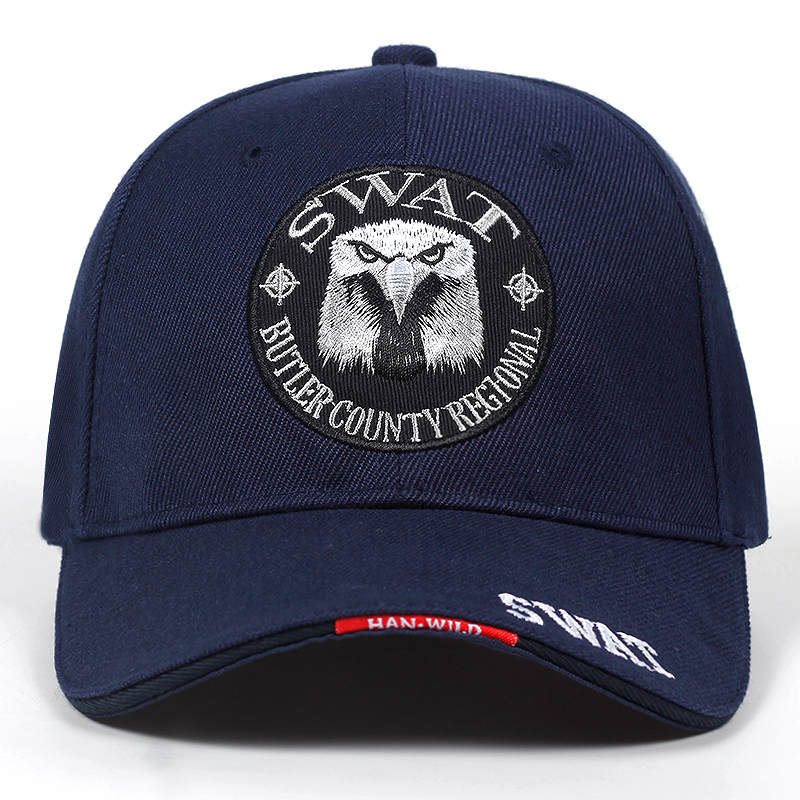 2020 Tactical Cap Mens Baseball Cap Army Snapback Caps Casquette Homme Pattern Trucker Bone Masculino 56-60cm, Black
2020 Tactical Cap Mens Baseball Cap Army Snapback Caps Casquette Homme Pattern Trucker Bone Masculino 56-60cm, Black