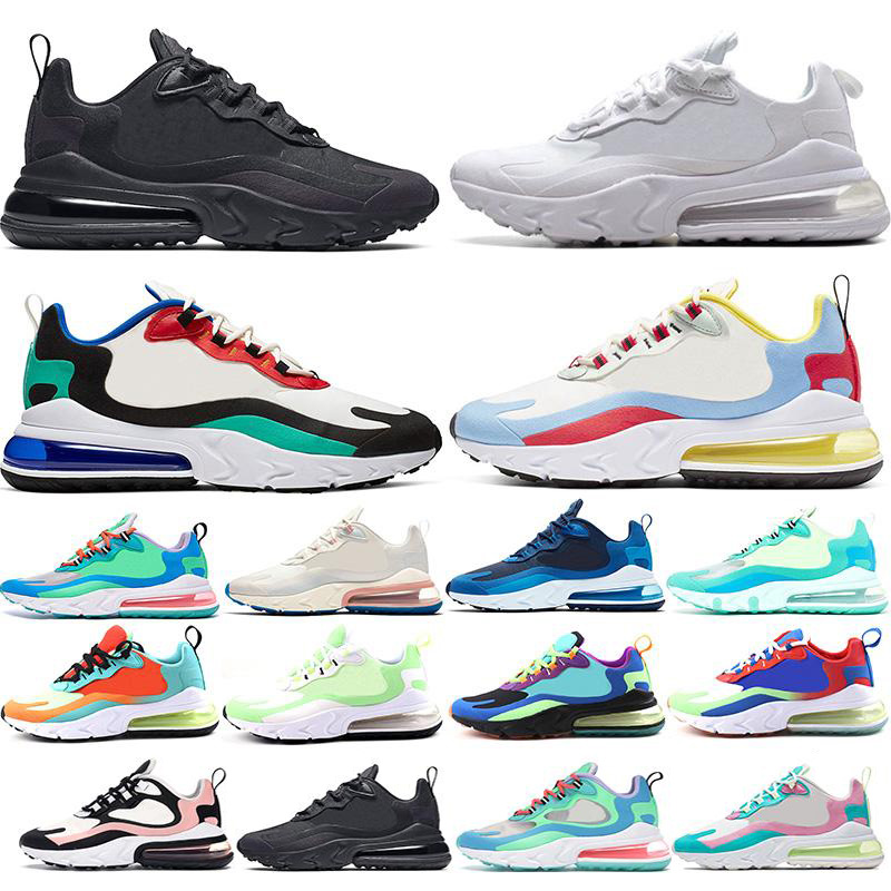 Worldwide React ENG mens running shoes Supernova Oracle Aqua Safari Midnight Turquoise Bauhaus men women trainers sports sneakers, As photo 38
Worldwide React ENG mens running shoes Supernova Oracle Aqua Safari Midnight Turquoise Bauhaus men women trainers sports sneakers, As photo 38