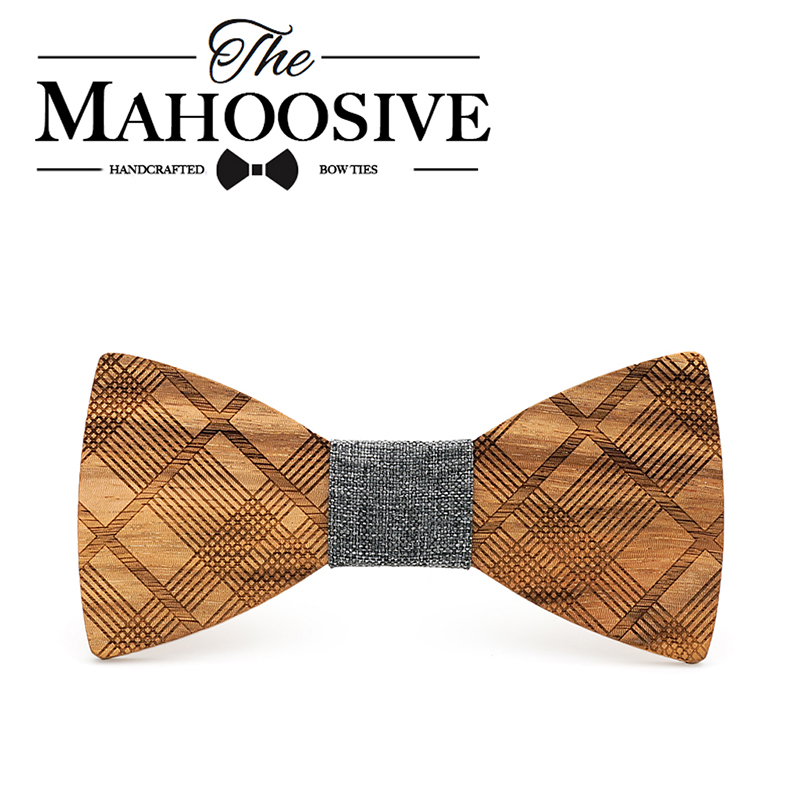 Boutique wooden Bow Ties For Groom Men Women Butterfly Classic Gravata Cravat pajaritas para hombre necktie corbata hombre
Boutique wooden Bow Ties For Groom Men Women Butterfly Classic Gravata Cravat pajaritas para hombre necktie corbata hombre