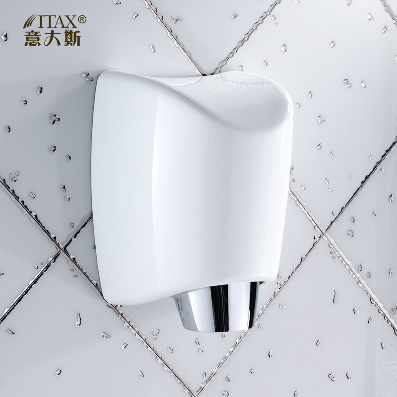 X-8860 Stainless steel high speed electric sensor touchless infrared automatic toilet bathroom wall mounted hand dryer
X-8860 Stainless steel high speed electric sensor touchless infrared automatic toilet bathroom wall mounted hand dryer