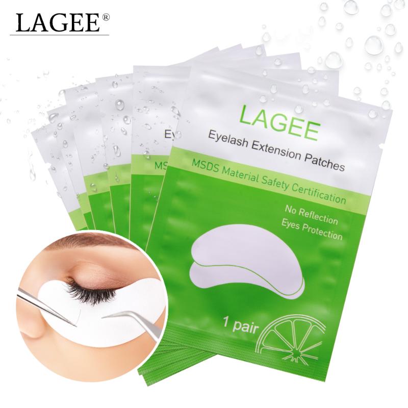 Under Eye Pads For Eyelashes Lint Free Eye Patches For Eyelash Extension Gel Pads Disposable Make Up Tools
Under Eye Pads For Eyelashes Lint Free Eye Patches For Eyelash Extension Gel Pads Disposable Make Up Tools