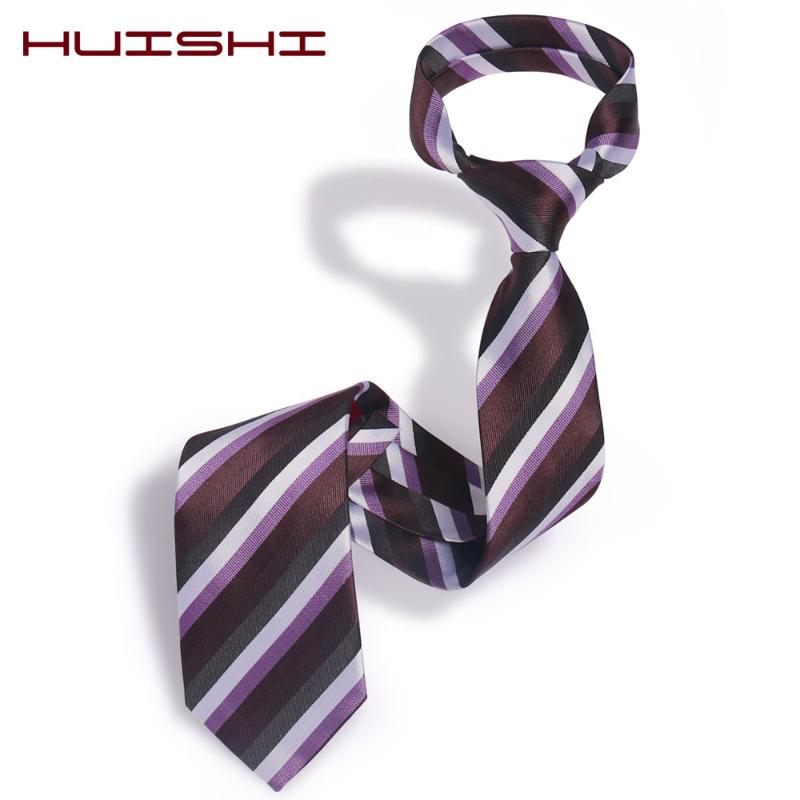 HUISHI Brand Cravate Men Ties 2020 New Wedding Necktie 8cm Stripe Neckties White Green Blue Stripe Tie For Men Gravata Gift
HUISHI Brand Cravate Men Ties 2020 New Wedding Necktie 8cm Stripe Neckties White Green Blue Stripe Tie For Men Gravata Gift
