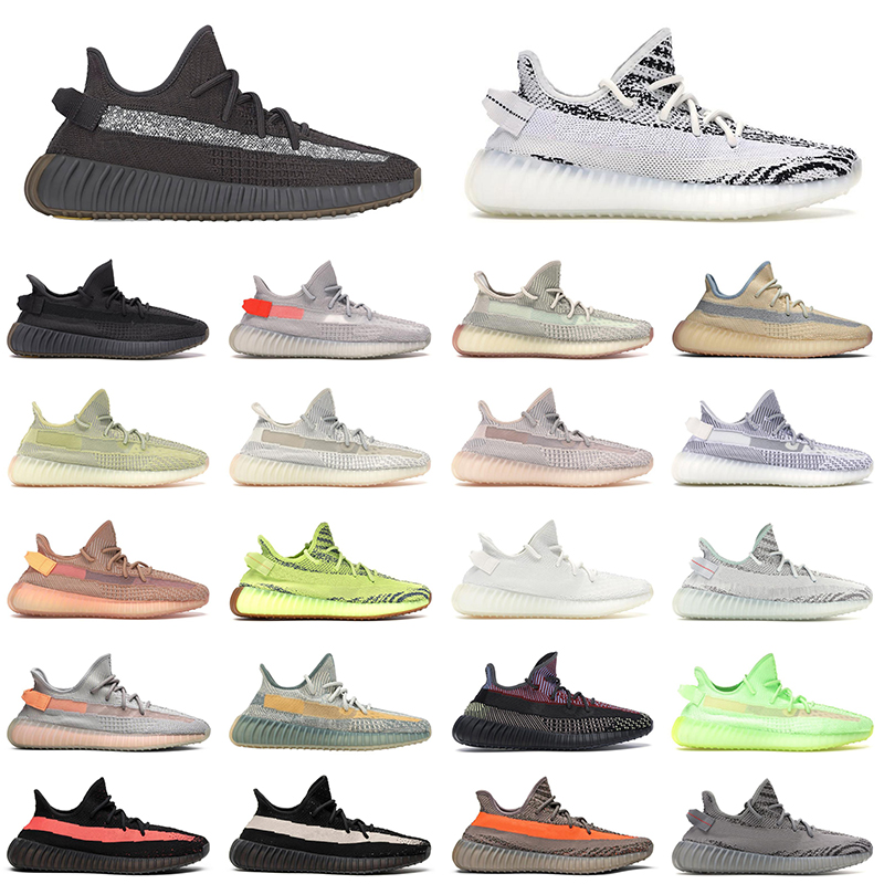 2021 cinder reflective carbon israfil men women running shoes zebra tail light yecheil bred mens trainer, # 20
2021 cinder reflective carbon israfil men women running shoes zebra tail light yecheil bred mens trainer, # 20