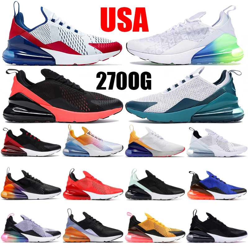 Top Spirit teal USA bred Mens Triple Black white Pure Platinum Throwback future Running Shoes 270OG Light Bone Hot Punch men women Sneakers, #14- spirit teal
Top Spirit teal USA bred Mens Triple Black white Pure Platinum Throwback future Running Shoes 270OG Light Bone Hot Punch men women Sneakers, #14- spirit teal