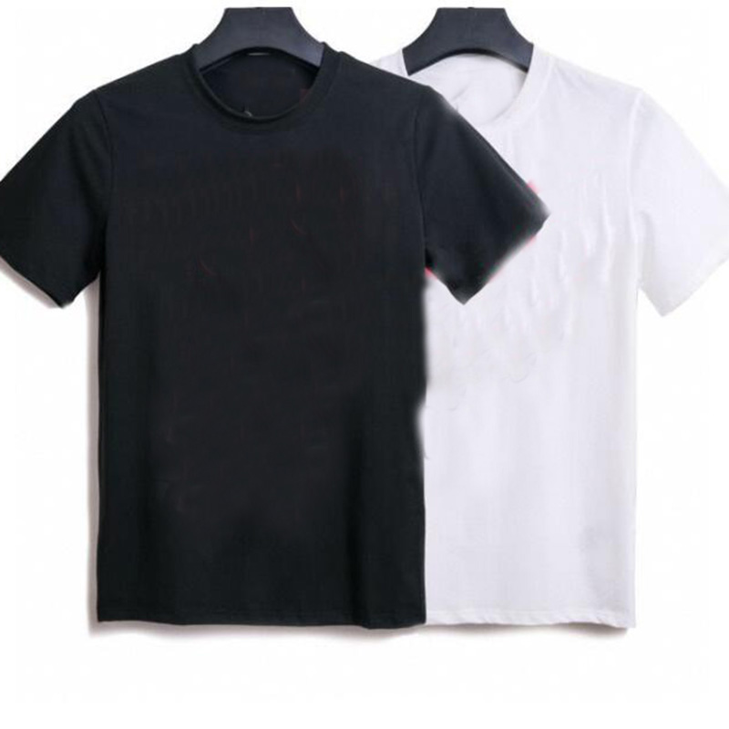 Cute Printed Plus Size Mens T Shirt Loose Man Short Sleeve Fashion Man T-Shirts Fashion Summer O Neck Cool Men' Short Sleeve Tees, Opp bag;no shirt;do not buy
Cute Printed Plus Size Mens T Shirt Loose Man Short Sleeve Fashion Man T-Shirts Fashion Summer O Neck Cool Men' Short Sleeve Tees, Opp bag;no shirt;do not buy
