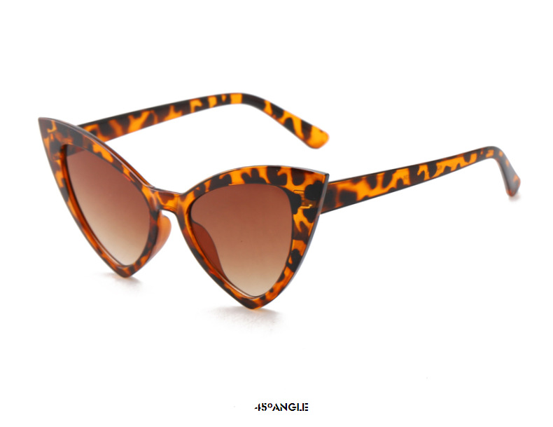 Men Women Cat Eye Sun Glasses 2020 UV Protection Outdoor beach summer Sport Retro Sunglasses Vintage full frame eyewear 98044
Men Women Cat Eye Sun Glasses 2020 UV Protection Outdoor beach summer Sport Retro Sunglasses Vintage full frame eyewear 98044