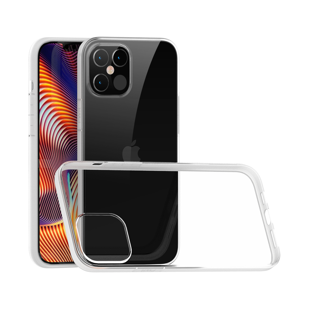 for iPhone 12 11 pro max cases 2MM NOTE 20 ultra A10 core S20 LITE M31S Transparent TPU case Mobile phone accessories
for iPhone 12 11 pro max cases 2MM NOTE 20 ultra A10 core S20 LITE M31S Transparent TPU case Mobile phone accessories