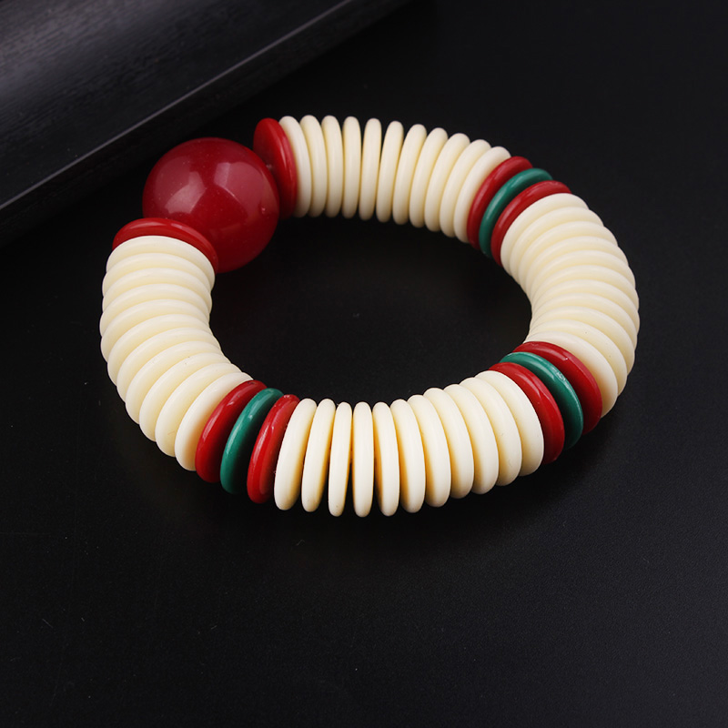 New Oringinal Design fashion elastic vintage bracelet, platelike ethnic bracelet,national wind statement bracelet
New Oringinal Design fashion elastic vintage bracelet, platelike ethnic bracelet,national wind statement bracelet