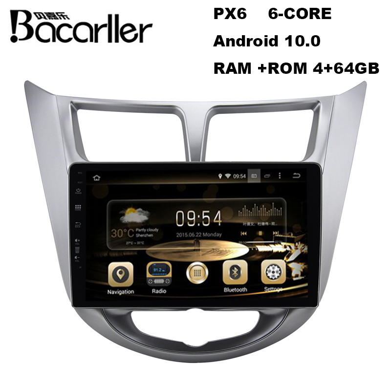 For Solaris accent Verna i25 car dvd IPS Android with gps navigation radio video car stereo multimedia player
For Solaris accent Verna i25 car dvd IPS Android with gps navigation radio video car stereo multimedia player
