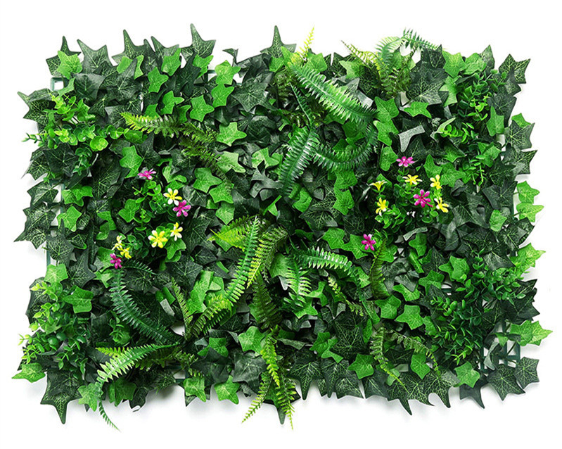 40x60cm Grass Mat Green Artificial Plant Lawns Landscape Carpet for Home Garden Wall Decoration Fake Grass Party Wedding Supply
40x60cm Grass Mat Green Artificial Plant Lawns Landscape Carpet for Home Garden Wall Decoration Fake Grass Party Wedding Supply