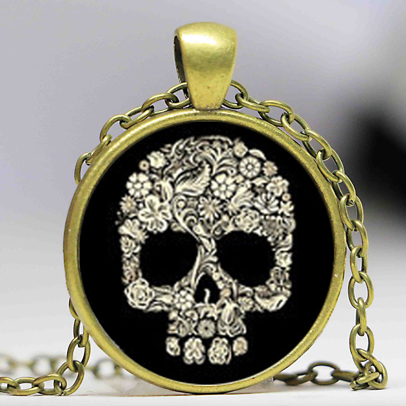 dark skull cufflinks,gold sugar skull cufflinks, Custom cufflink ,Father of the grooms cuff links
dark skull cufflinks,gold sugar skull cufflinks, Custom cufflink ,Father of the grooms cuff links
