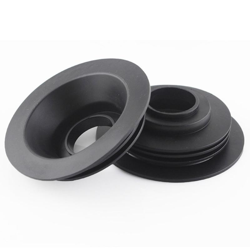 Motorcycle LED Headlight Bulb Waterproof Dust Cover For H1 H3 H4 H7 H8 H9 H11 Headlight Lamp Light Rubber Dust Cover Car 
Motorcycle LED Headlight Bulb Waterproof Dust Cover For H1 H3 H4 H7 H8 H9 H11 Headlight Lamp Light Rubber Dust Cover Car