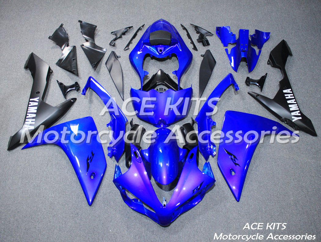 3 free gifts Complete Fairings For Yamaha YZF 1000 YZF R1 2007 2008 Injection Plastic Motorcycle Full Fairing Kit Black Green style A3
3 free gifts Complete Fairings For Yamaha YZF 1000 YZF R1 2007 2008 Injection Plastic Motorcycle Full Fairing Kit Black Green style A3
