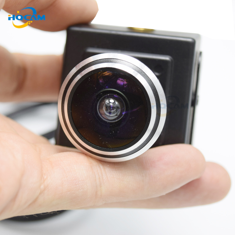 HQCAM 5MP 3MP 2MP audio TF Card slot Mini IP Camera Home Security Indoor CCTV door cat eye 1.78mm wide Angle lens camhi
HQCAM 5MP 3MP 2MP audio TF Card slot Mini IP Camera Home Security Indoor CCTV door cat eye 1.78mm wide Angle lens camhi