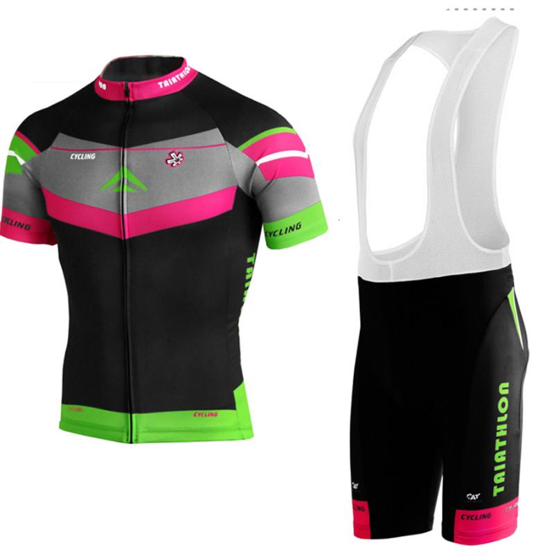 Cycling Jerseys for Women Girl Lady summer Cycling clothes Sets clothing MTB / ROAD team bike wear Gel Pad, Style photo3
Cycling Jerseys for Women Girl Lady summer Cycling clothes Sets clothing MTB / ROAD team bike wear Gel Pad, Style photo3