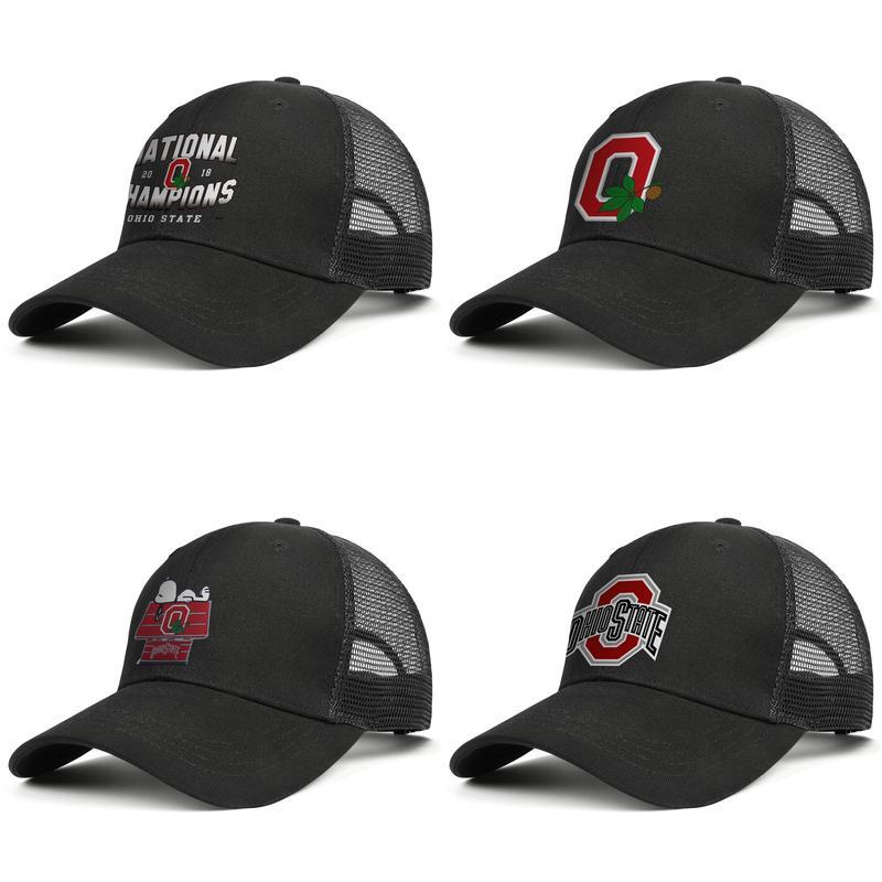 Ohio State Buckeyes 2018 National Champions Adjustable Trucker Cap Fashion Baseball Hat Vintage Dad Ball Caps for Men Women Sport 388, Colorname1
Ohio State Buckeyes 2018 National Champions Adjustable Trucker Cap Fashion Baseball Hat Vintage Dad Ball Caps for Men Women Sport 388, Colorname1