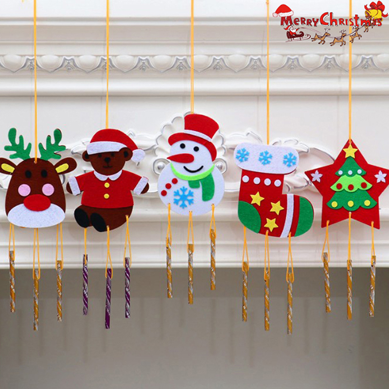 1set Metal DIY Christmas Tree Craft Snowflake Jingle Bell Beads Merry Christmas Bell Tree Ornament Decoration
1set Metal DIY Christmas Tree Craft Snowflake Jingle Bell Beads Merry Christmas Bell Tree Ornament Decoration