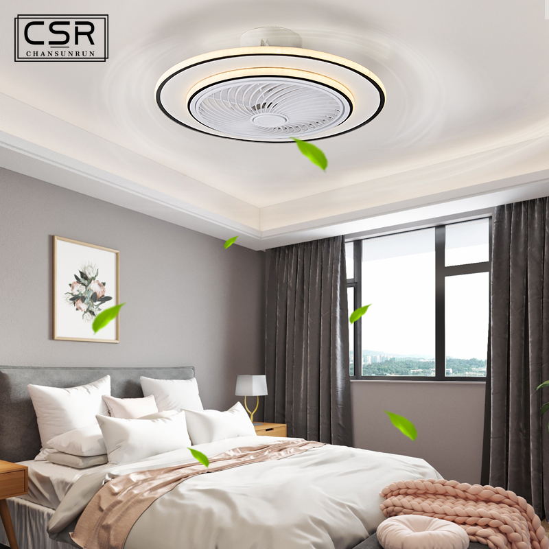 APP Ceiling Fan Lamp Smart Ceiling Fans with lights Remote Control Living Room Bedroom Decor Lighting Dimming Good Sleep
APP Ceiling Fan Lamp Smart Ceiling Fans with lights Remote Control Living Room Bedroom Decor Lighting Dimming Good Sleep