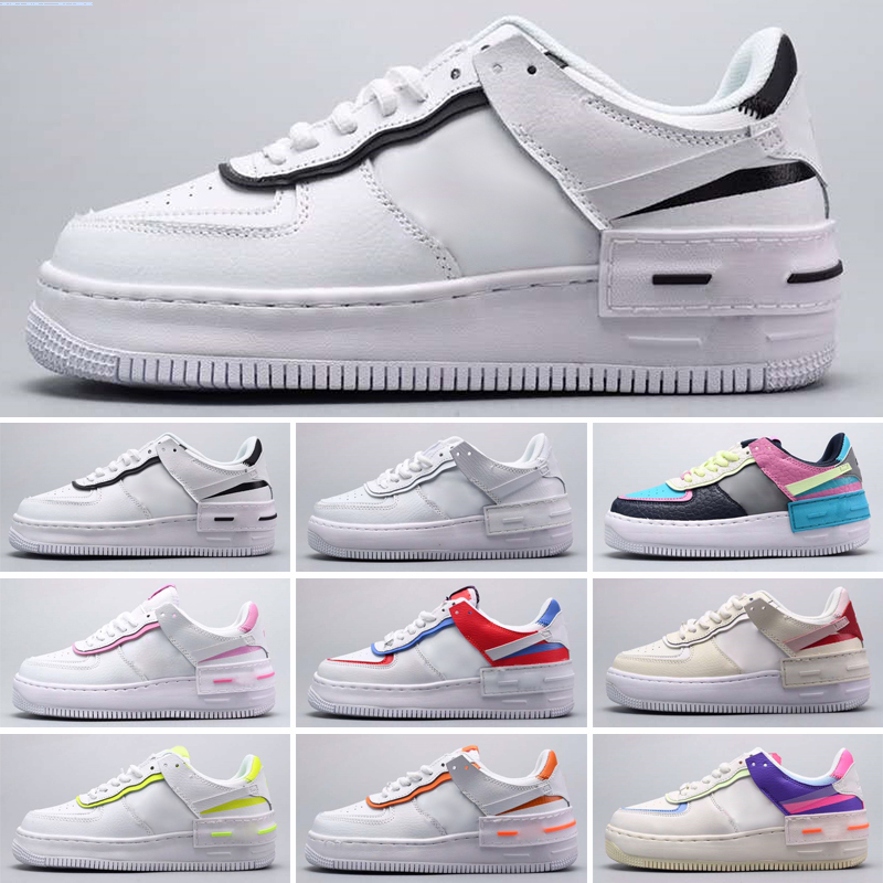 womens Sneakers sports shoes Platform Shadow Pale Ivory Spruce Aura white Glacier Snakeskin Blue Aurora Classic Fashion Sport outdoor, Color 3
womens Sneakers sports shoes Platform Shadow Pale Ivory Spruce Aura white Glacier Snakeskin Blue Aurora Classic Fashion Sport outdoor, Color 3