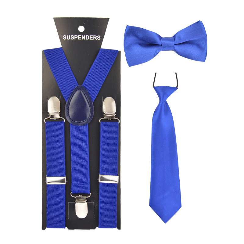Fashion Boys Girl kid Suspender Adjustable Elastic Y-Back Braces Baby BowTie Butterfly Suspenders Set Bow Tie NeckTie Wedding
Fashion Boys Girl kid Suspender Adjustable Elastic Y-Back Braces Baby BowTie Butterfly Suspenders Set Bow Tie NeckTie Wedding