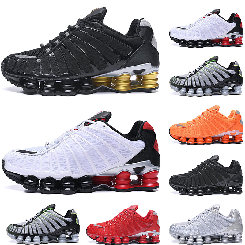Hot Sale TL Men Comfortable Running Shoes Triple White Black Sunrise Speed Red Outdoor Trainers Sports Sneakers Size 40-46, A11 40-46 metallic gold
Hot Sale TL Men Comfortable Running Shoes Triple White Black Sunrise Speed Red Outdoor Trainers Sports Sneakers Size 40-46, A11 40-46 metallic gold