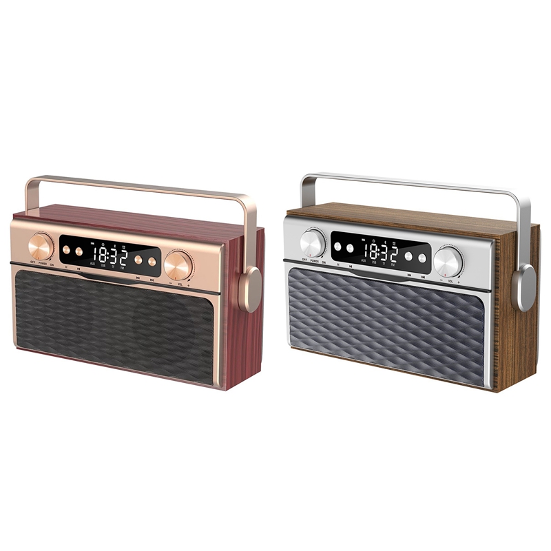 NEW-X5 Wireless Speaker Portable Portable Bluetooth Speaker Wireless Card o Dual Outdoor Subwoofer
NEW-X5 Wireless Speaker Portable Portable Bluetooth Speaker Wireless Card o Dual Outdoor Subwoofer