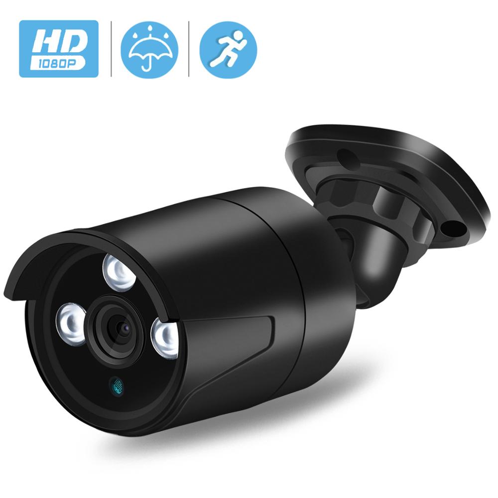 1080p Outdoor IP Camera IP66 Metal Case Waterproof Home Security Surveillance Network Camera CCTV RTSP P2P XMEye Onvif 
1080p Outdoor IP Camera IP66 Metal Case Waterproof Home Security Surveillance Network Camera CCTV RTSP P2P XMEye Onvif