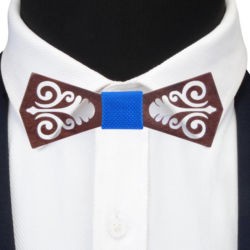 Walnut Hollow Carved Wooden Bow Tie For Mens Handmade Wood Necktie Red Bule Plaid Bowtie Suit Shirt Wedding Accessories Gravata
Walnut Hollow Carved Wooden Bow Tie For Mens Handmade Wood Necktie Red Bule Plaid Bowtie Suit Shirt Wedding Accessories Gravata