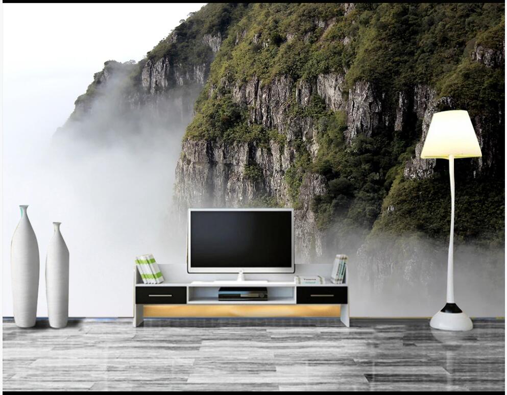 Custom mural photo wallpaper 3d Beautiful modern mountain scenery home decor living room wallpaper for walls 3 d, Non-woven wallpaper
Custom mural photo wallpaper 3d Beautiful modern mountain scenery home decor living room wallpaper for walls 3 d, Non-woven wallpaper
