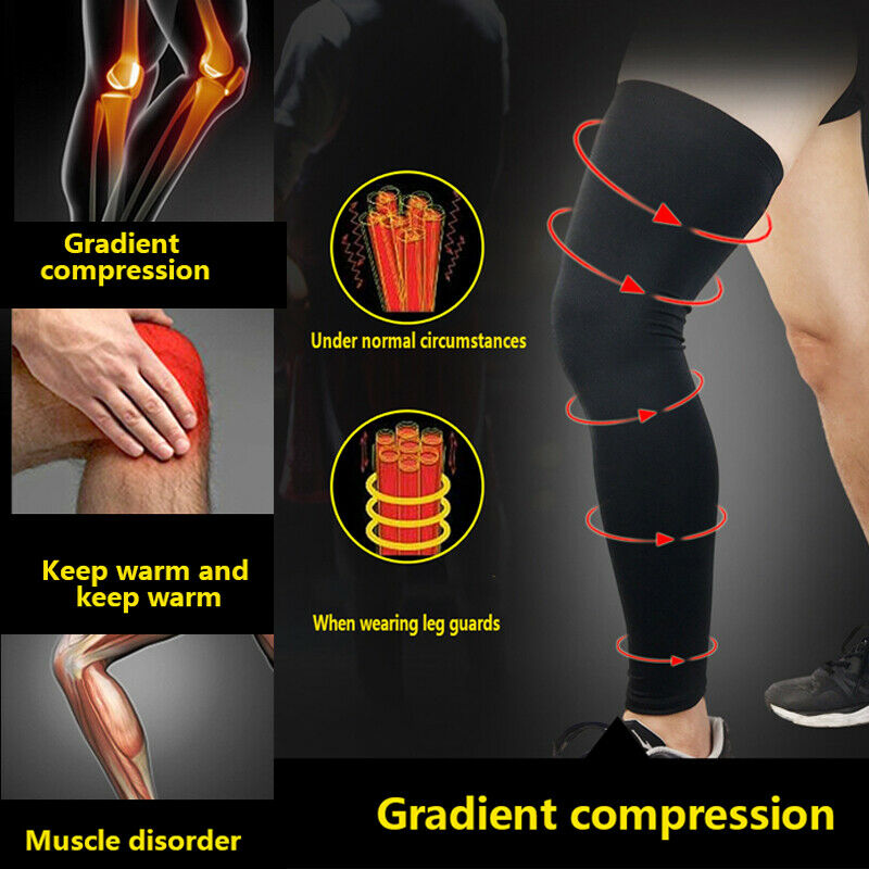 Elbow & Knee Pads UK Fashion Women And Men Adult Kneepad Football Brace Support Leg Protect, White
Elbow & Knee Pads UK Fashion Women And Men Adult Kneepad Football Brace Support Leg Protect, White