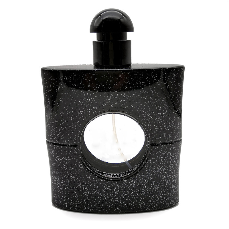 High quality Fragrance for women parfum Flirting red perfume aristocrat noble oriental fragrance natural eau de Toilette spray
High quality Fragrance for women parfum Flirting red perfume aristocrat noble oriental fragrance natural eau de Toilette spray