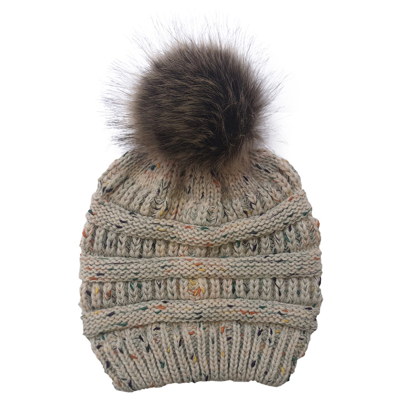 Beanie/Skull Caps Women's Wool Hat Fashion For Winter Cotton Keep Warm Knitted Cap Ladies Solid Color Set Head Hats Leisure Girls TG0119, Black
Beanie/Skull Caps Women's Wool Hat Fashion For Winter Cotton Keep Warm Knitted Cap Ladies Solid Color Set Head Hats Leisure Girls TG0119, Black