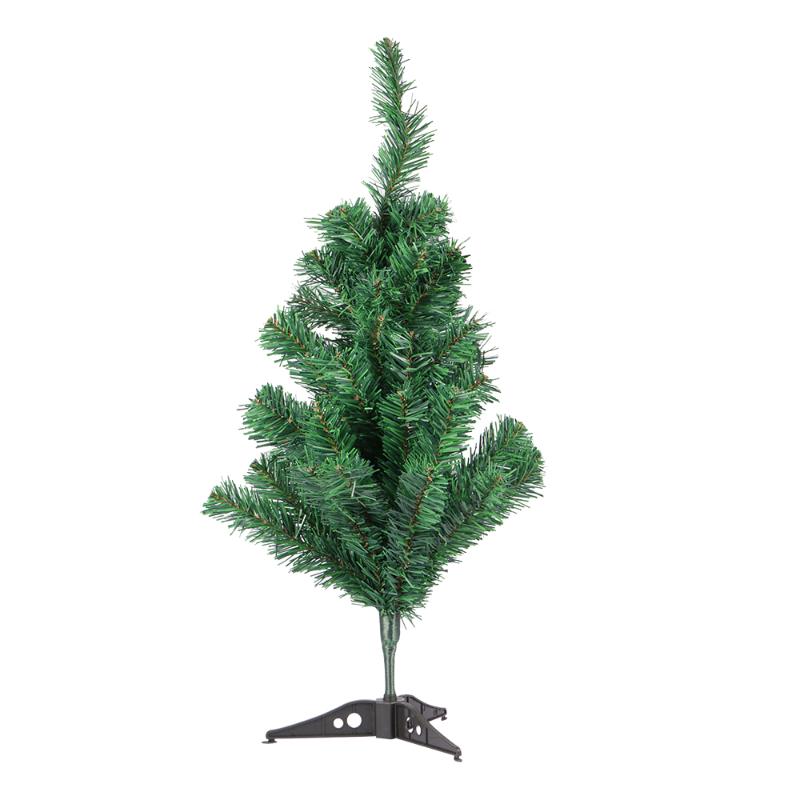 Plastic Artificial Christmas Tree Christmas Decorations Holder Base Green Miniature Tree For Home Party Decoration
Plastic Artificial Christmas Tree Christmas Decorations Holder Base Green Miniature Tree For Home Party Decoration