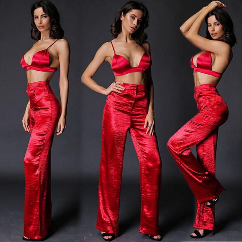 women ladies palazzo plain flared wide leg pants leggings baggy trousers bustier bra 2pcs women clothes, Gray
women ladies palazzo plain flared wide leg pants leggings baggy trousers bustier bra 2pcs women clothes, Gray