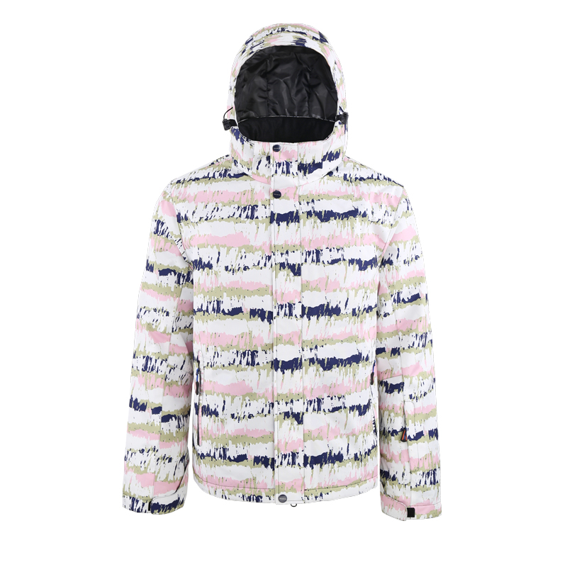 Ski Jacket Men Winter 2020 New Waterproof Breathable Warm Outdoor Snow Coats -30 degrees Skiing Snowboard Jacket Men Coat, Beige
Ski Jacket Men Winter 2020 New Waterproof Breathable Warm Outdoor Snow Coats -30 degrees Skiing Snowboard Jacket Men Coat, Beige