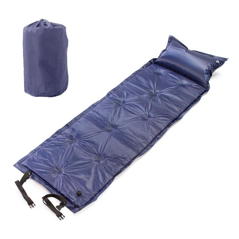 Portable Car Bed Back Seat Inflatable Air Mattress Travel Air Mattress Bed Back Seat Sleep Pad Quality For Camping
Portable Car Bed Back Seat Inflatable Air Mattress Travel Air Mattress Bed Back Seat Sleep Pad Quality For Camping