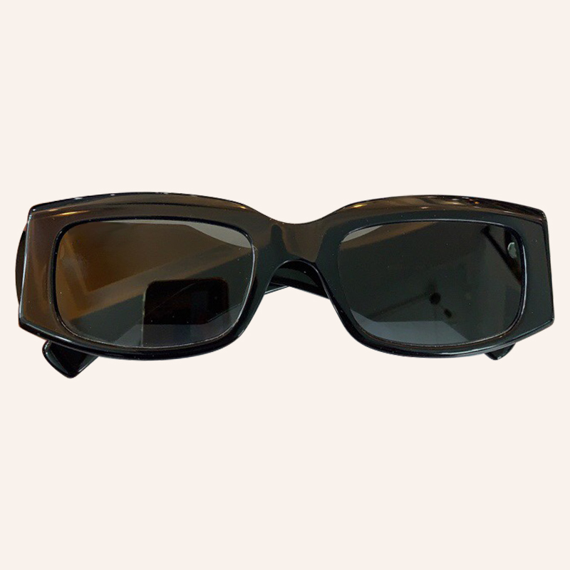2020 Fashion Rectangle Sunglasses Women Men Design Black Wide Legs Sun glasses Eyewear UV400
2020 Fashion Rectangle Sunglasses Women Men Design Black Wide Legs Sun glasses Eyewear UV400