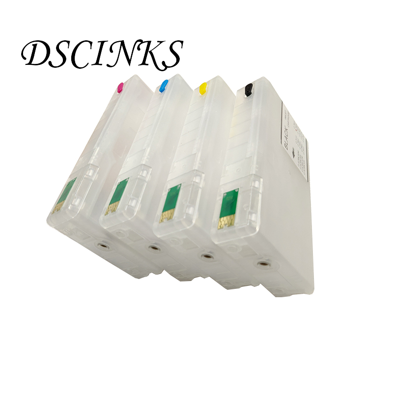 T7011-T7014 T7021 T7031 Empty cartridge For WorkForce Pro WP-4025 WP-4015 WP-4515 WP-4525 WP-4535 WP-4545 WP-4595 printer
T7011-T7014 T7021 T7031 Empty cartridge For WorkForce Pro WP-4025 WP-4015 WP-4515 WP-4525 WP-4535 WP-4545 WP-4595 printer