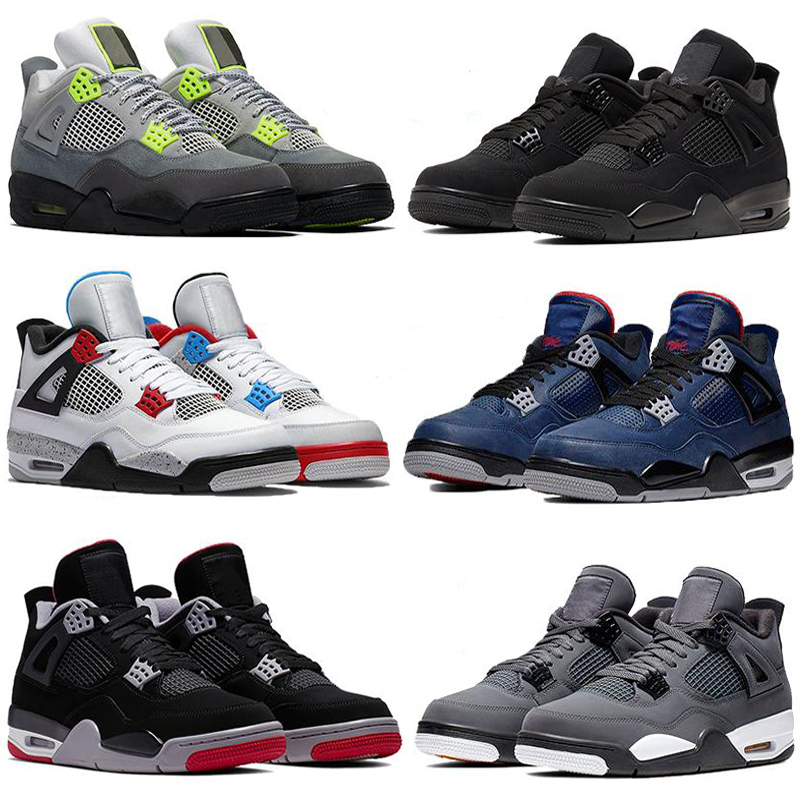 2020 New Arrival Union 4 Guava Ice 4s Jumpman Men Women Basketball Shoes Cactus Jack Noir Mens Trainers Sports Sneakers Size 5.5-13
2020 New Arrival Union 4 Guava Ice 4s Jumpman Men Women Basketball Shoes Cactus Jack Noir Mens Trainers Sports Sneakers Size 5.5-13