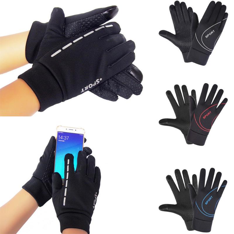 2020 New Style Fashion Hot Women Waterproof Windproof Winter Warm Letter Touch Screen Thermal Non-slip Gloves
2020 New Style Fashion Hot Women Waterproof Windproof Winter Warm Letter Touch Screen Thermal Non-slip Gloves