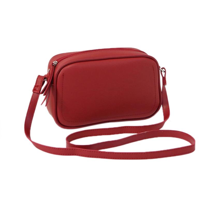 Large capacity luxury fashion cross body Women's Fashion All-purpose Small Square Bag Single Shoulder Messenger Bags#516, Brown
Large capacity luxury fashion cross body Women's Fashion All-purpose Small Square Bag Single Shoulder Messenger Bags#516, Brown