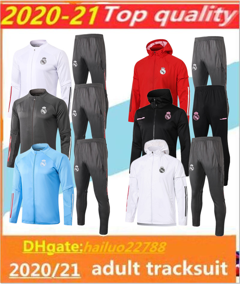 20 21 Real Madrid football sportswear jacket chandal 2020 2021 camiseta de futbol hazard bezema Modic Full Zip Hoodie Jacket sportswear, Beige
20 21 Real Madrid football sportswear jacket chandal 2020 2021 camiseta de futbol hazard bezema Modic Full Zip Hoodie Jacket sportswear, Beige
