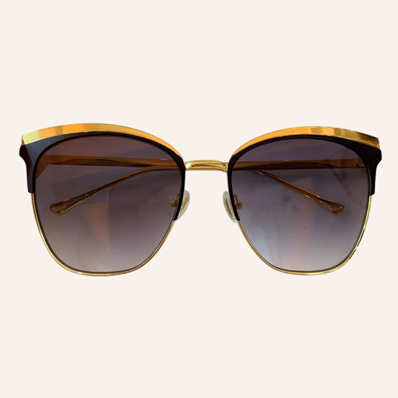 Fashion Square Sunglasses Women Men Fashion 2020 Metal Frame Brand Sun Glasses UV400 Eyewear
Fashion Square Sunglasses Women Men Fashion 2020 Metal Frame Brand Sun Glasses UV400 Eyewear