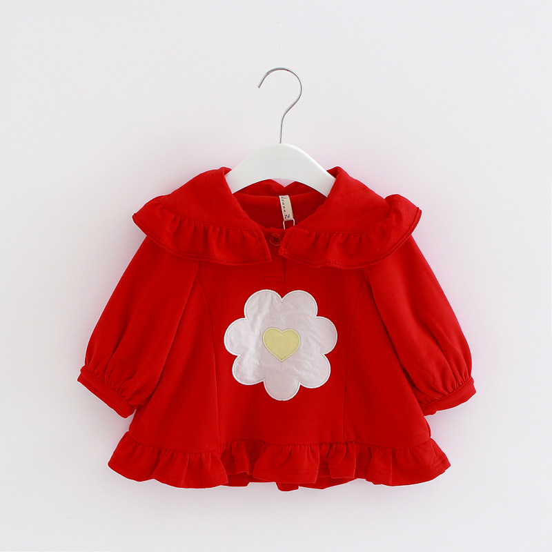 Baby Girl Fur Cloak Infant Princess Coat Cape Winter Toddler Girls Party Christmas Birthday Dress Toddler Plush Red Jacket
Baby Girl Fur Cloak Infant Princess Coat Cape Winter Toddler Girls Party Christmas Birthday Dress Toddler Plush Red Jacket