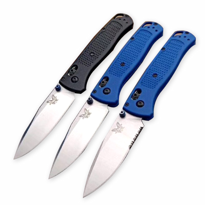 Benchmade535S Browning Pocket Folding Knife sharp Blade wooden Handle Tactical Survival Camping Knives Outdoor tools free shipping
Benchmade535S Browning Pocket Folding Knife sharp Blade wooden Handle Tactical Survival Camping Knives Outdoor tools free shipping