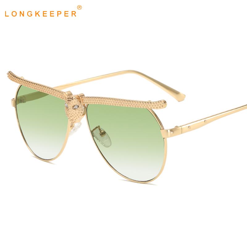 Sunglasses Fashion Oversized Cat Eye Women Vintage Metal Frame Sun Glasses Ladies Street Style Oculos Gafas
Sunglasses Fashion Oversized Cat Eye Women Vintage Metal Frame Sun Glasses Ladies Street Style Oculos Gafas