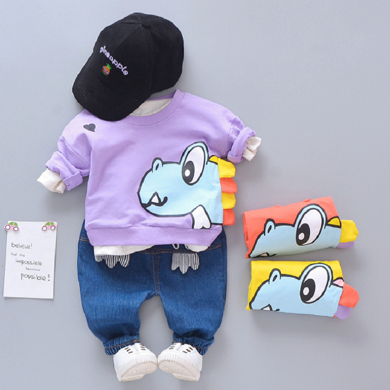 Kids autumn clothes kids girls clothes polo shirt + trousers 2 pieces baby girl sports suit toddler girl suit, As picture
Kids autumn clothes kids girls clothes polo shirt + trousers 2 pieces baby girl sports suit toddler girl suit, As picture