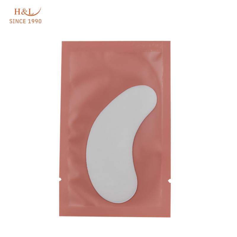 H&L SINCE 1990 patches of paper eyelash under eye pads eyelashes eyelash extensions paper eyelashes tips stickers eye lashes new
H&L SINCE 1990 patches of paper eyelash under eye pads eyelashes eyelash extensions paper eyelashes tips stickers eye lashes new